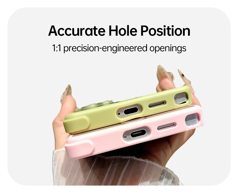 360° Magnetic Matte Kickstand Case for Samsung S25 Ultra