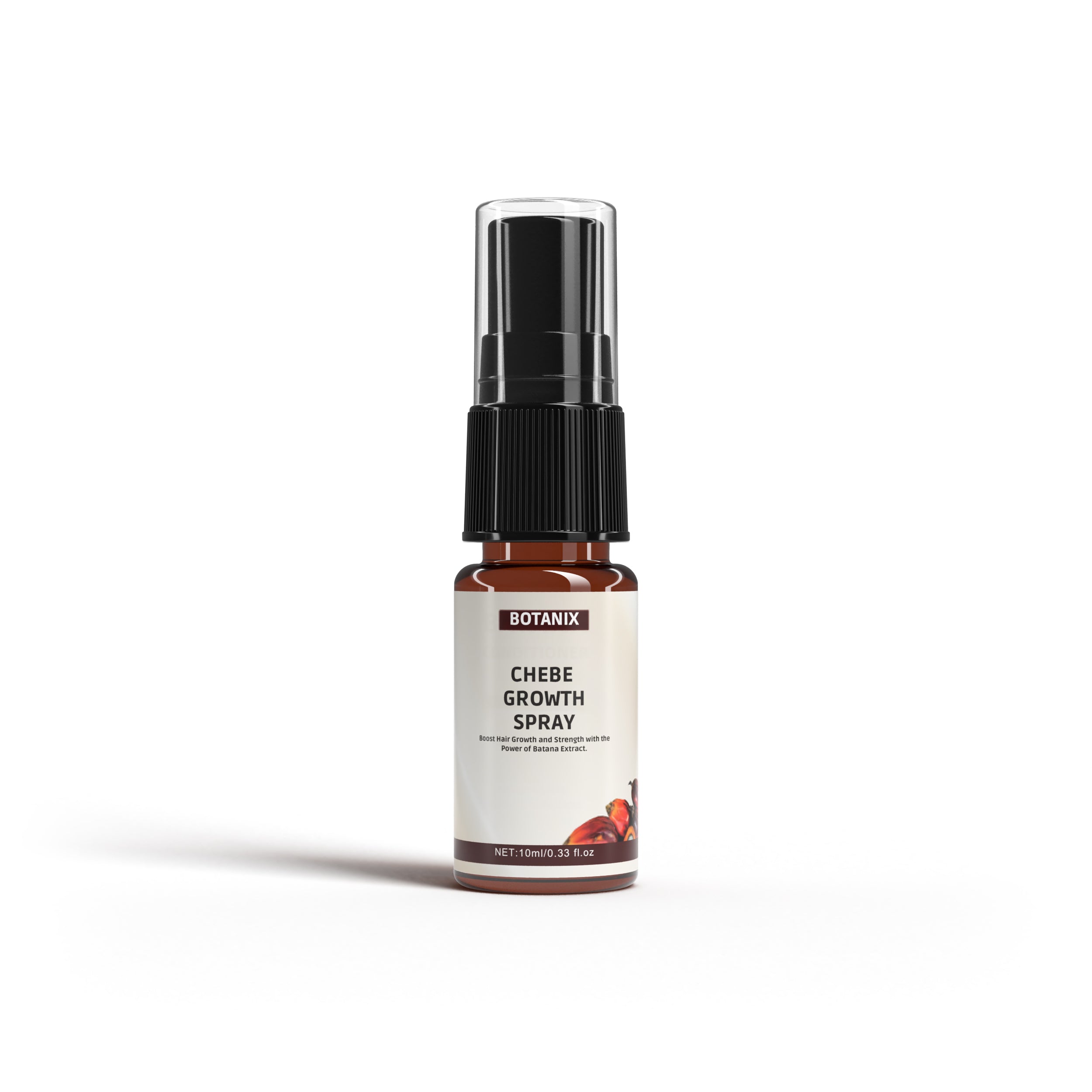 Batana Natural Hair Growth Oil BUY 1 GET 2 FREE GIFTS